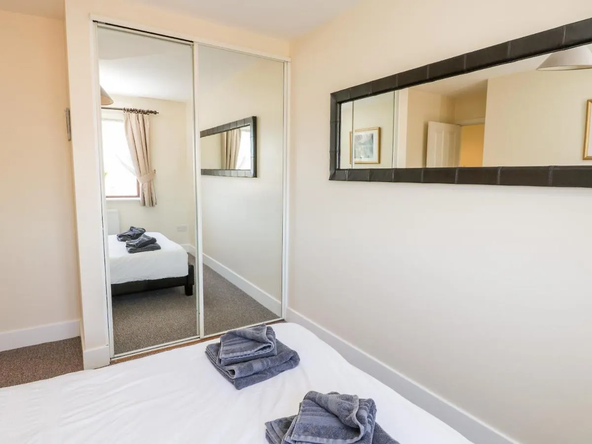 Sunnybrae Villa Whitby